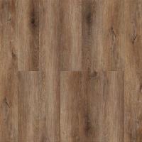 Noventis Iceberg Дуб Реттенбах 3001