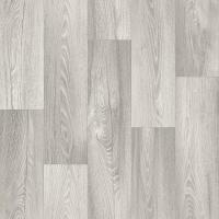 Линолеум Juteks Nelson Montana 2 Линолеум Juteks Nelson Montana 2