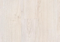 Ламинат Kastamonu Floorpan Green Дуб Стокгольм FP102 Ламинат Kastamonu Floorpan Green Дуб Стокгольм FP102