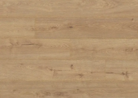 Ламинат Krono Original Atlantic 8 Mo.Re Дуб Sundance K326 RO