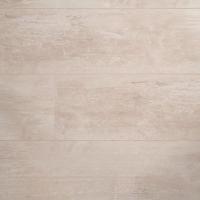 Ламинат Ideal Form Id 69 Олива Галатея