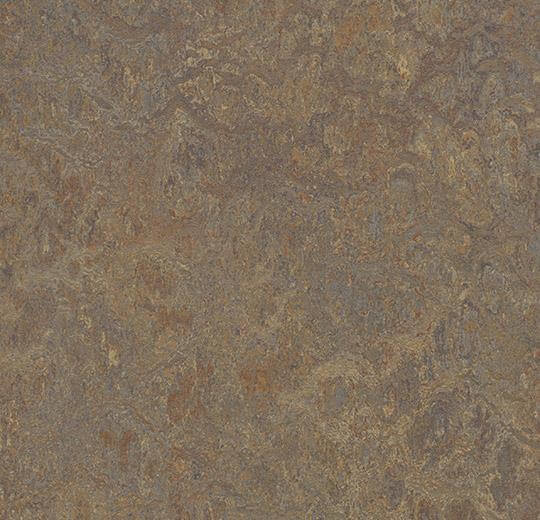Натуральный линолеум 3426 cork tree (Forbo Marmoleum Vivace) Натуральный линолеум 3426 cork tree (Forbo Marmoleum Vivace)