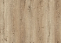 Ламинат Kronostar SymBio Groove 4V Дуб Мирто D4925