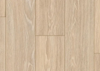 Ламинат Kastamonu Floorpan Black Дуб Прайс FP45.2