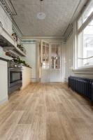 Линолеум IVC Greenline  Chaparral oak 544 Линолеум IVC Greenline  Chaparral oak 544
