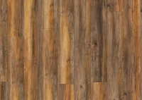 Ламинат Kronostar Synchro-Tec Дуб Огненный D1872