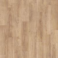 Линолеум Juteks Norris Kortes 4 Линолеум Juteks Norris Kortes 4