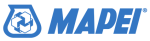 Mapei