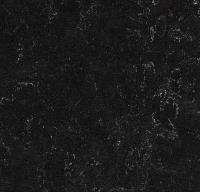 Натуральный линолеум 2939 black (Forbo Marmoleum Fresco) Натуральный линолеум 2939 black (Forbo Marmoleum Fresco)