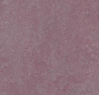 Натуральный линолеум 3272 plum (Forbo Marmoleum Real) Натуральный линолеум 3272 plum (Forbo Marmoleum Real)