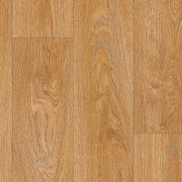Линолеум IVC Centra  Allure T45 Линолеум IVC Centra  Allure T45