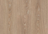 Ламинат Kastamonu Floorpan Green Дуб Джакарта FP103 Ламинат Kastamonu Floorpan Green Дуб Джакарта FP103