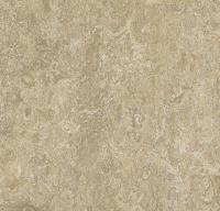 Натуральный линолеум 3234 forest ground (Forbo Marmoleum Real) Натуральный линолеум 3234 forest ground (Forbo Marmoleum Real)