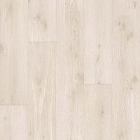 Линолеум Beauflor Supreme Avenue 2 Линолеум Beauflor Supreme Avenue 2