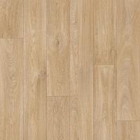 Линолеум Profi Master Havanna Oak 10 Линолеум Profi Master Havanna Oak 10