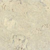 Напольное пробковое покрытие Ibercork UCWT Леон бланко