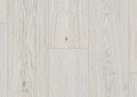 Ламинат Kastamonu Floorpan Black Дуб Зигфрид FP851.2