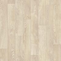 Линолеум Beauflor Pietro White Oak 116s Линолеум Beauflor Pietro White Oak 116s