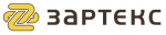Зартекс