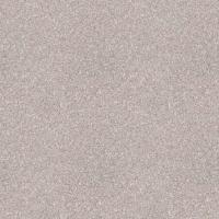 Линолеум Profi Sirius Sonata 1 Линолеум Profi Sirius Sonata 1