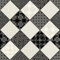 Линолеум Profi Strong Plus Chess 4 Линолеум Profi Strong Plus Chess 4