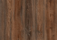 Ламинат Kastamonu Floorpan Green Дуб Бейрут FP113 Ламинат Kastamonu Floorpan Green Дуб Бейрут FP113