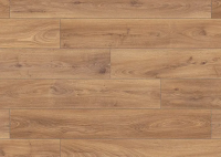 Ламинат Krono Original Atlantic 8 Mo.Re Дуб Firebrand K450 HO