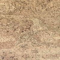 Напольное пробковое покрытие Ibercork UCWT Толедо вертикал