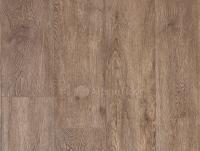 SPC плитка Alpine Floor  Grand Sequoia ECO 11-11 Маслина