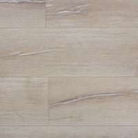 Ламинат Ideal Enigma Classic Id6178 Дуб Оксиджен