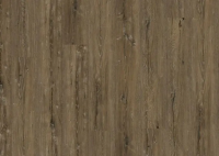 Ламинат Kronostar Eco-Tec Дуб Миллениум D 2079