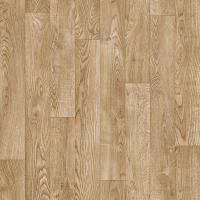 Линолеум Juteks Holiday Caribbian Oak 1 Линолеум Juteks Holiday Caribbian Oak 1