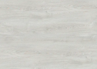 Ламинат Kronostar SymBio Дуб Маелла D7054