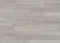 Ламинат Kronospan Castello Classic Дуб Мэйн K056