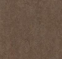 Натуральный линолеум 3874 walnut (Forbo Marmoleum Fresco) Натуральный линолеум 3874 walnut (Forbo Marmoleum Fresco)
