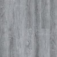 Noventis Avalon Дуб Эскалибур 1582