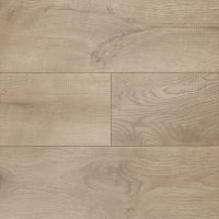 Ламинат Ideal Enigma Id4958 Дуб Месседж