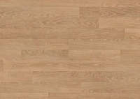 Ламинат Kronospan Castello Classic Дуб Merinos 8723