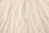 Линолеум IVC Magnatex Sauder oak W02 Линолеум IVC Magnatex Sauder oak W02