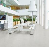 Натуральный линолеум Marmoleum Concrete 3732 asteroid Натуральный линолеум Marmoleum Concrete 3732 asteroid