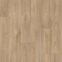 Линолеум Beauflor Pietro Havanna Oak 634m Линолеум Beauflor Pietro Havanna Oak 634m