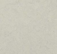 Натуральный линолеум 3860 silver shadow (Forbo Marmoleum Fresco) Натуральный линолеум 3860 silver shadow (Forbo Marmoleum Fresco)