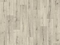 Линолеум IVC Magnatex Grand Oak 891 Линолеум IVC Magnatex Grand Oak 891