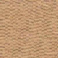 Напольное пробковое покрытие Ibercork UCWT Пинто