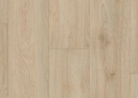 Ламинат Kastamonu Floorpan Black Дуб Индийский Песочный FP48.2