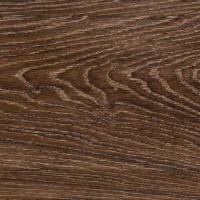 Напольное пробковое покрытие Ibercork Робле Рустико