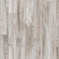 Линолеум Juteks Textura Flex Sofi 1 Линолеум Juteks Textura Flex Sofi 1