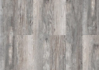 SPC ламинат CronaFloor Wood 4V Сосна Монблан ZH-81101-1