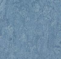 Натуральный линолеум 3055 fresco blue (Forbo Marmoleum Real) Натуральный линолеум 3055 fresco blue (Forbo Marmoleum Real)
