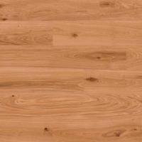 Напольное пробковое покрытие Ibercork Робле Беж